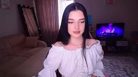 princessamira1 online show from April 2026 01:58:02 AM