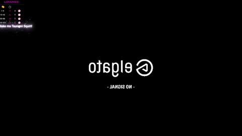 Assi  Incognito girl online show from December 2024 09:23:01 AM