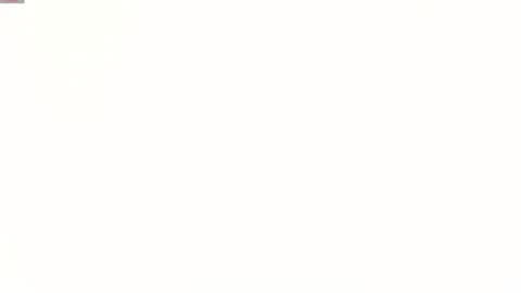 Assi  Incognito girl online show from December 2024 03:20:02 PM