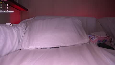 Assi  Incognito girl online show from March 2025 01:53:02 PM