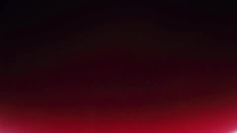 Princessavavictoria online show from December 2024 03:50:02 AM