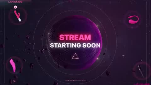 Princessavavictoria online show from September 2025 01:17:01 AM