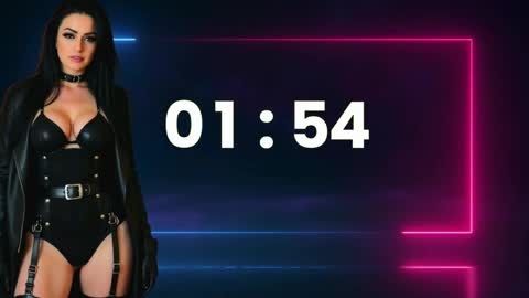 Princessavavictoria online show from March 2026 03:50:01 AM