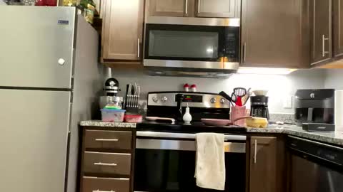 Snapshot of princessbaby525 chatting on January 2026 03:58:02 PM Sable online show from January 2026 03:58:02 PM