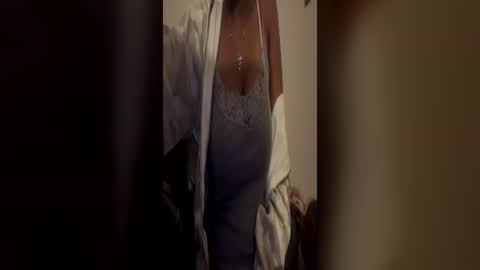 Snapshot of princessbellawellababy chatting on June 2026 10:13:01 AM princessbellawellababy online show from June 2026 10:13:01 AM