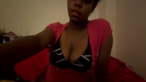 Snapshot of princessbellawellababy chatting on July 2026 08:18:02 AM princessbellawellababy online show from July 2026 08:18:02 AM