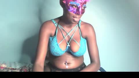 Snapshot of princessbiancah chatting on September 2025 02:05:02 PM Nelly online show from September 2025 02:05:02 PM