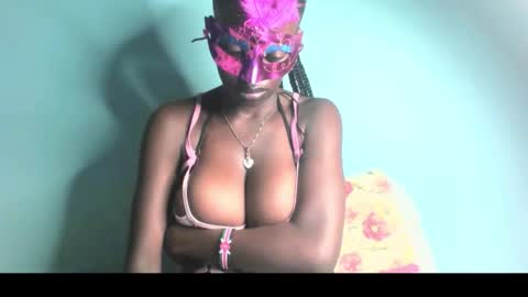 Snapshot of princessbiancah chatting on September 2025 09:53:01 AM Nelly online show from September 2025 09:53:01 AM