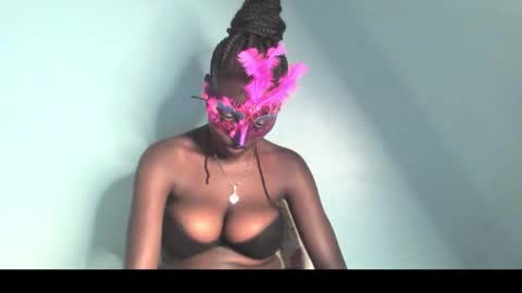 Snapshot of princessbiancah chatting on September 2025 11:10:01 AM Nelly online show from September 2025 11:10:01 AM