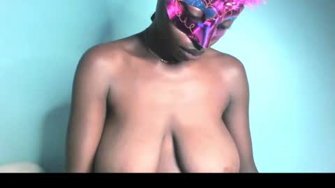 Snapshot of princessbiancah chatting on September 2025 04:00:01 AM Nelly online show from September 2025 04:00:01 AM