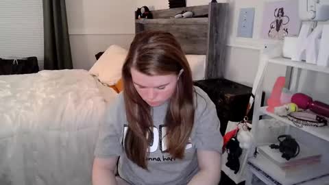 princessbunny420 online show from March 2026 11:56:02 PM