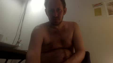 B online show from January 2025 04:10:01 AM