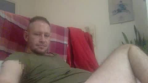 B online show from January 2025 10:30:02 PM