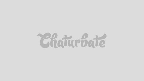 Snapshot of princesscircus chatting on July 2026 11:29:01 PM Janis online show from July 2026 11:29:01 PM