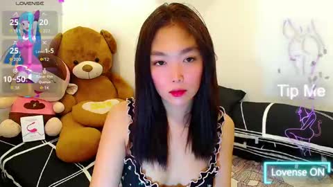 Hello everyone this is your beloved Athena again I present the most comfortable and kind room I accept everyone with kindness online show from November 2025 01:26:02 PM