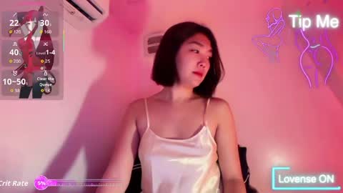 Hello everyone this is your beloved Athena again I present the most comfortable and kind room I accept everyone with kindness online show from May 2026 05:54:01 PM