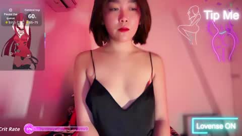 Hello everyone this is your beloved Athena again I present the most comfortable and kind room I accept everyone with kindness online show from May 2026 06:58:01 PM