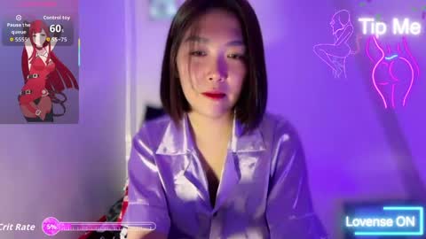 Hello everyone this is your beloved Athena again I present the most comfortable and kind room I accept everyone with kindness online show from May 2026 02:35:01 PM