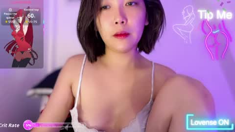 Hello everyone this is your beloved Athena again I present the most comfortable and kind room I accept everyone with kindness online show from May 2026 10:03:01 PM