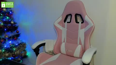 miss me check out my YT   online show from December 2024 08:07:01 PM