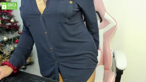 miss me check out my YT   online show from December 2024 02:39:01 PM