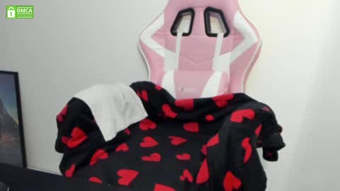 miss me check out my YT   online show from February 2025 04:47:01 PM