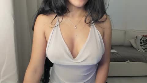 miss me check out my YT   online show from September 2025 06:16:02 AM