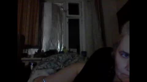 penishumiliation online show from March 2026 05:01:02 PM