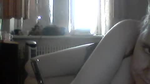 Snapshot of princesse_stay chatting on July 2026 04:20:01 PM penishumiliation online show from July 2026 04:20:01 PM