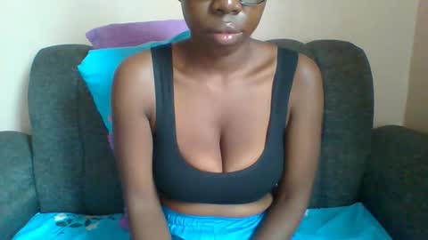 princessg63 online show from April 2026 06:09:01 AM