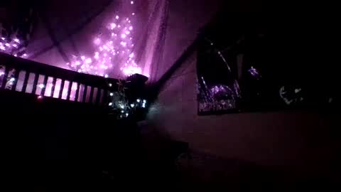 Holly love online show from October 2025 03:45:01 AM