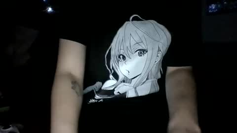 Holly love online show from December 2025 04:53:02 AM