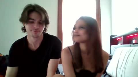 princessjay00 online show from April 2026 05:17:01 PM