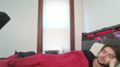 princessjay00 online show from June 2026 04:56:02 PM
