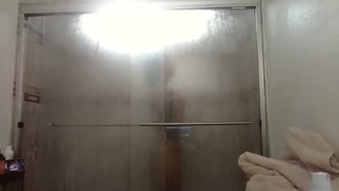 Snapshot of princesskimami chatting on September 2025 02:17:02 PM princesskimami online show from September 2025 02:17:02 PM