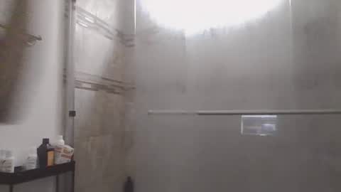 Snapshot of princesskimami chatting on September 2025 07:14:02 PM princesskimami online show from September 2025 07:14:02 PM