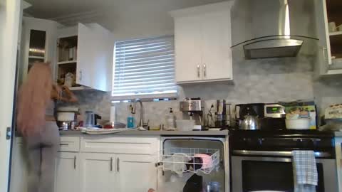 Snapshot of princesskimami chatting on September 2025 01:28:01 AM princesskimami online show from September 2025 01:28:01 AM