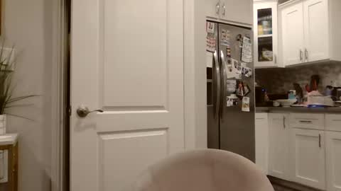 Snapshot of princesskimami chatting on September 2025 12:29:01 PM princesskimami online show from September 2025 12:29:01 PM