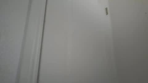 Snapshot of princesskimami chatting on October 2025 11:03:02 PM princesskimami online show from October 2025 11:03:02 PM