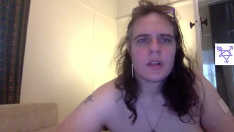 princesskittyestelle online show from March 2026 02:39:01 AM