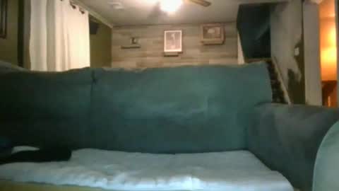 Snapshot of princessladygurl chatting on December 2024 03:47:02 AM princessladygurl online show from December 2024 03:47:02 AM