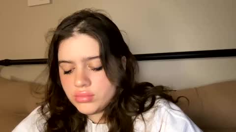 princessviccxo online show from January 2025 05:15:02 AM