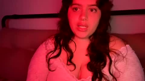 princessviccxo online show from February 2025 09:24:01 AM