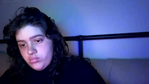 princessviccxo online show from February 2025 09:33:01 AM
