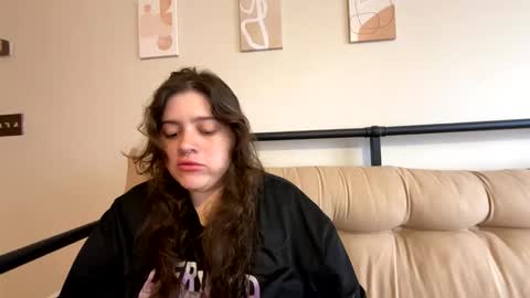 princessviccxo online show from February 2026 04:47:02 PM