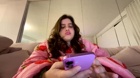 princessviccxo online show from March 2026 04:18:01 AM