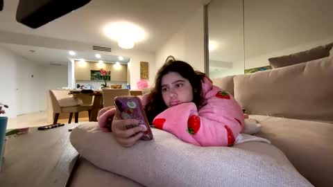 princessviccxo online show from March 2026 11:44:02 PM