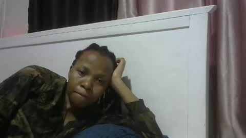 princesslove online show from January 2025 06:20:01 AM