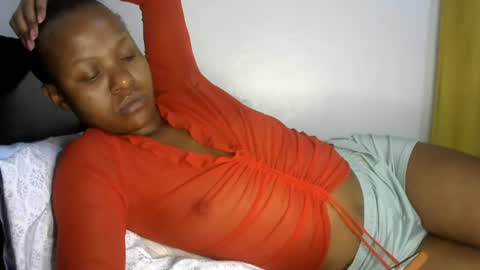 princesslove online show from August 2026 02:03:02 AM