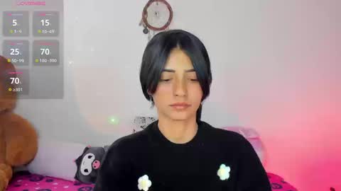 Snapshot of princessluna_14 chatting on September 2025 08:53:02 PM princessluna_14 online show from September 2025 08:53:02 PM